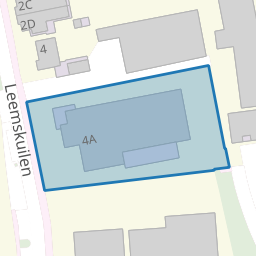 Perceel BDL01-G-6358