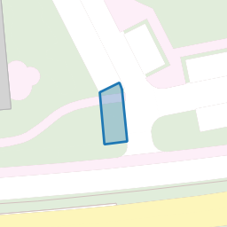 Perceel BDL01-G-6362