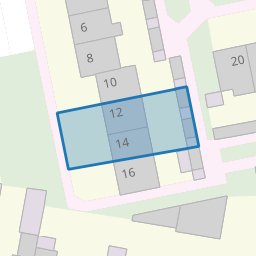 Perceel BDL01-G-6366