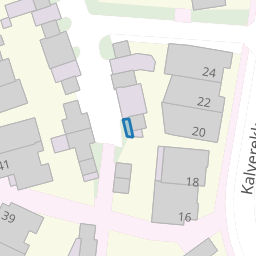 Perceel BDL01-G-6368