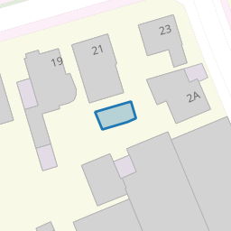 Perceel BDL01-G-6370