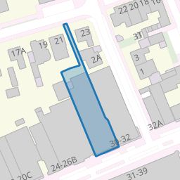 Perceel BDL01-G-6372