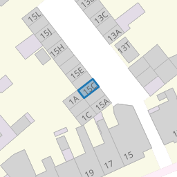 Perceel BDL01-G-6377