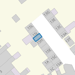 Perceel BDL01-G-6382