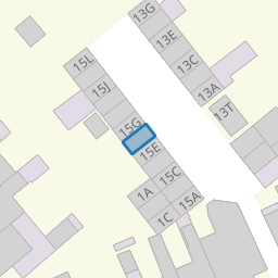 Perceel BDL01-G-6385