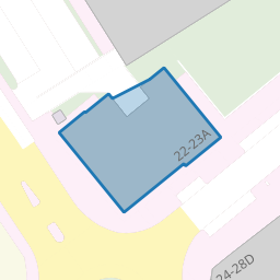 Perceel BDL01-G-6386