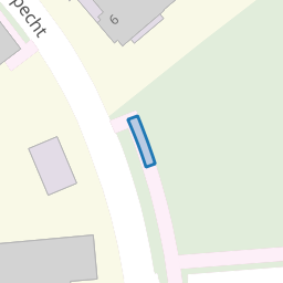 Perceel BDL01-G-6391