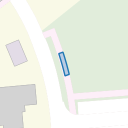 Perceel BDL01-G-6392