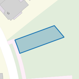 Perceel BDL01-G-6398