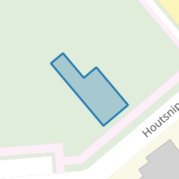 Perceel BDL01-G-6406