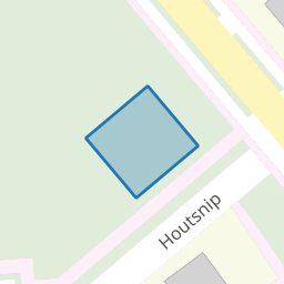 Perceel BDL01-G-6408