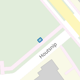 Perceel BDL01-G-6411