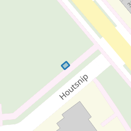 Perceel BDL01-G-6412