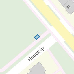 Perceel BDL01-G-6414