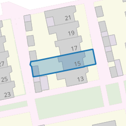 Perceel BDL01-G-6433