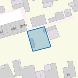 Perceel BDL01-G-6435