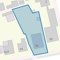 Perceel BDL01-G-6439