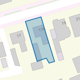 Perceel BDL01-G-6442