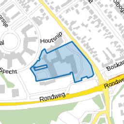 Perceel BDL01-G-6455