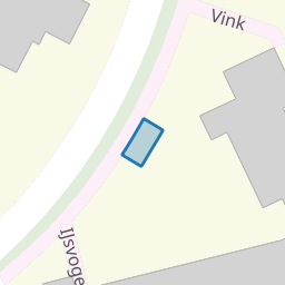 Perceel BDL01-G-6456