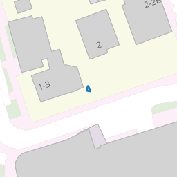 Perceel BDL01-G-868