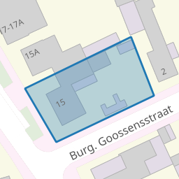 Perceel BDL01-G-973