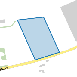 Perceel BDL01-H-1030