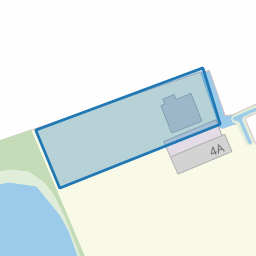 Perceel BDL01-H-1032