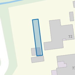 Perceel BDL01-H-1049