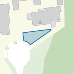 Perceel BDL01-H-1071