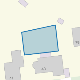 Perceel BDL01-H-1084