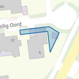 Perceel BDL01-H-1093