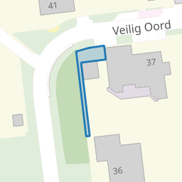 Perceel BDL01-H-1094