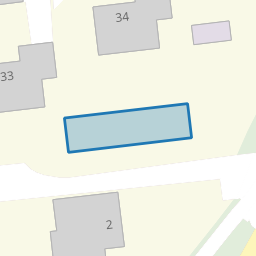 Perceel BDL01-H-1099