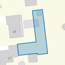 Perceel BDL01-H-1108