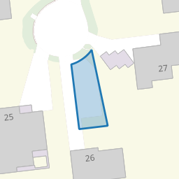 Perceel BDL01-H-1113