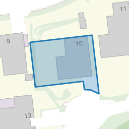 Perceel BDL01-H-1143