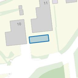 Perceel BDL01-H-1144