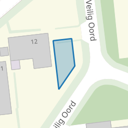 Perceel BDL01-H-1147