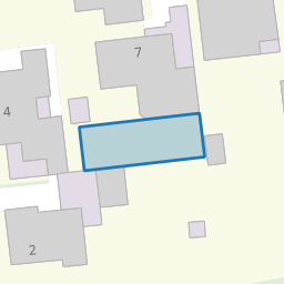 Perceel BDL01-H-1154