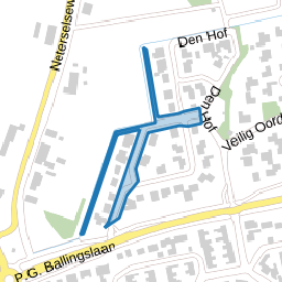 Perceel BDL01-H-1178