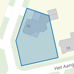 Perceel BDL01-H-1182