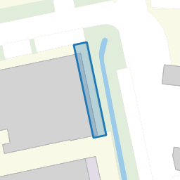 Perceel BDL01-H-1199