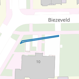 Perceel BDL01-H-1248