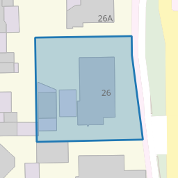 Perceel BDL01-H-1285