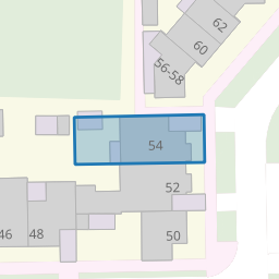 Perceel BDL01-H-1310