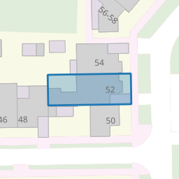 Perceel BDL01-H-1311