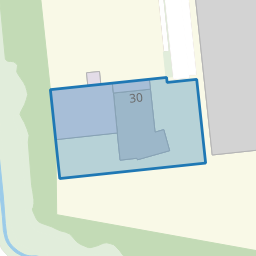 Perceel BDL01-H-1331