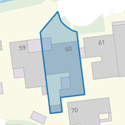 Perceel BDL01-H-1343