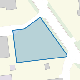 Perceel BDL01-H-1356